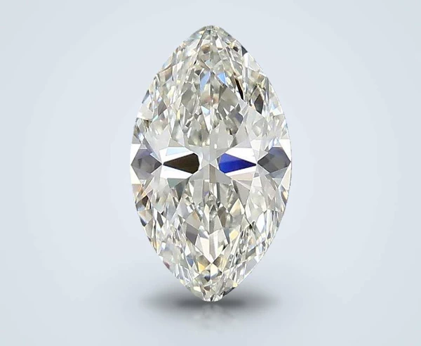 0.69 Carat · I · VVS2 Rare Carat Ideal Cut