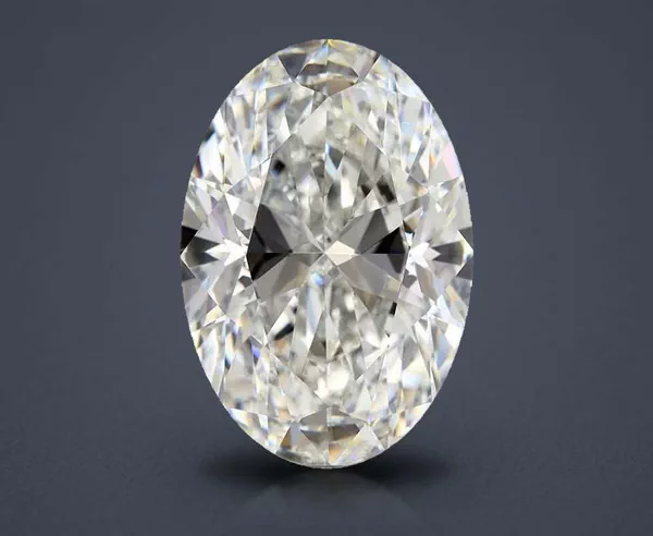 4.5 Carat · F · VVS1 Rare Carat Ideal Cut