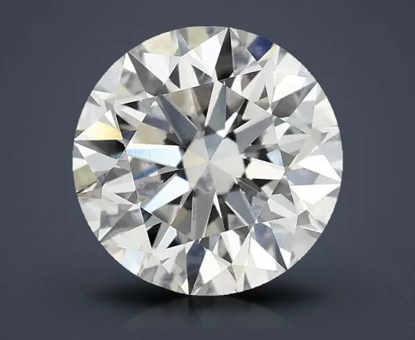 1.2 Carat · E · VVS2 Rare Carat Ideal Cut