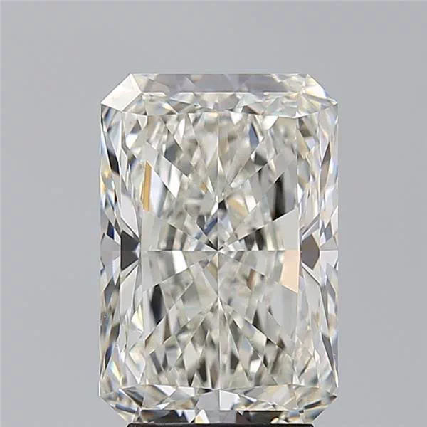 4.03 Carat · J · VS2 Rare Carat Ideal Cut
