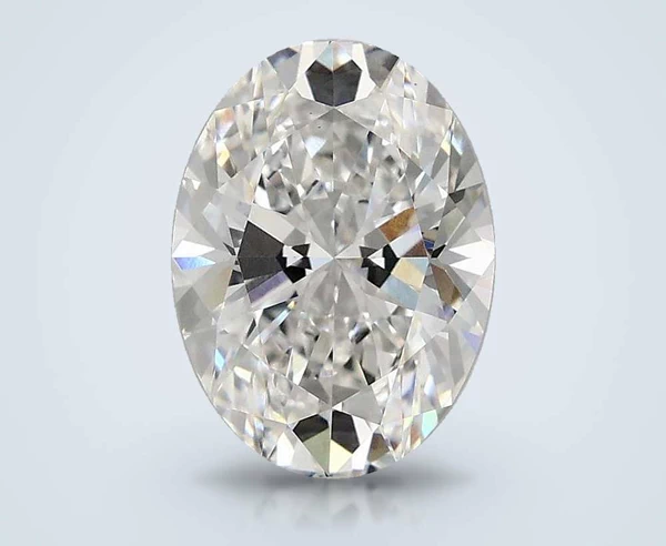 2.1 Carat · E · VS1 Rare Carat Ideal Cut