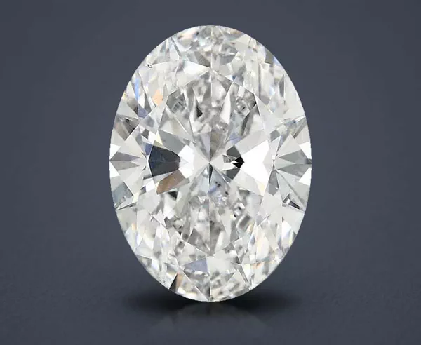 3 Carat · D · VS2 Rare Carat Ideal Cut