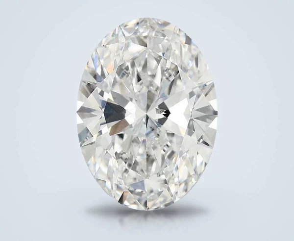 3 Carat · D · VS2 Rare Carat Ideal Cut