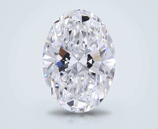 1.59 Carat · D · VVS2 Rare Carat Ideal Cut