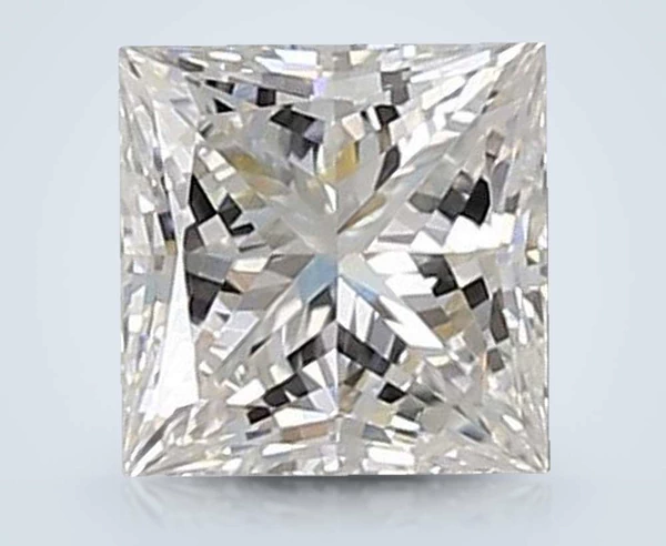 0.82 Carat · F · VVS1 Rare Carat Ideal Cut