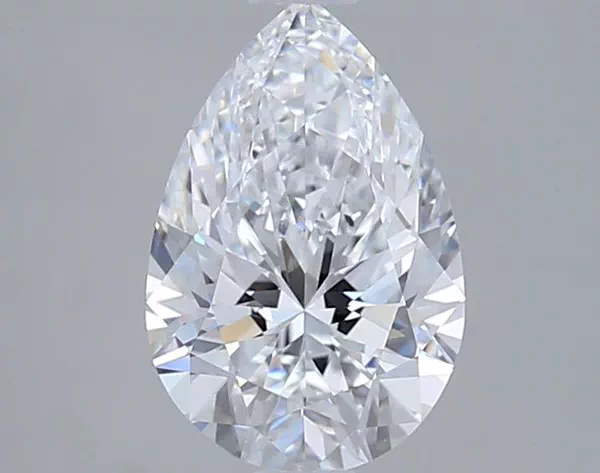 1.51 Carat · D · VVS2 Rare Carat Ideal Cut