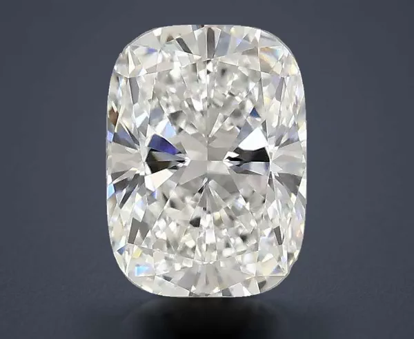 1.01 Carat · E · VVS2 Rare Carat Ideal Cut