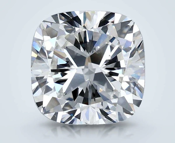 3.04 Carat · F · VVS2 Rare Carat Ideal Cut