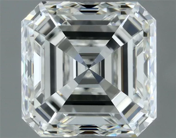0.8 Carat · I · VVS1 Rare Carat Ideal Cut
