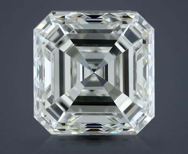 0.8 Carat · I · VVS1 Rare Carat Ideal Cut