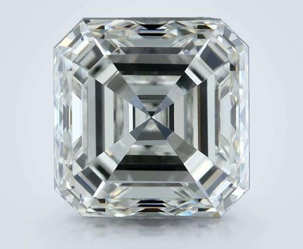 0.8 Carat · I · VVS1 Rare Carat Ideal Cut