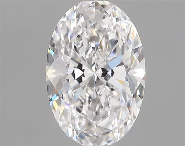 1.24 Carat · E · VS1 Rare Carat Ideal Cut