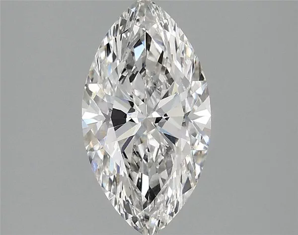 1.49 Carat · F · VVS2 Rare Carat Ideal Cut