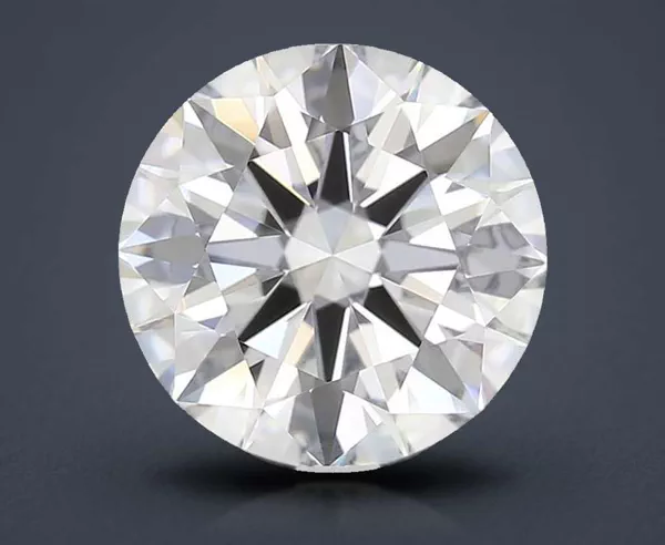 1.32 Carat · D · FL Rare Carat Ideal Cut