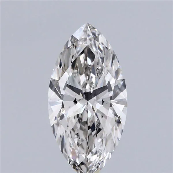 2.03 Carat · H · VS1 Rare Carat Ideal Cut
