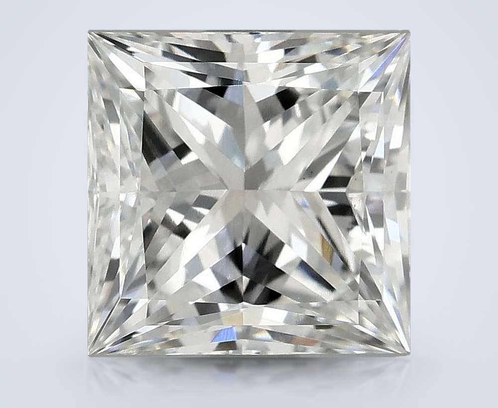 1.94 Carat · E · VS1 Rare Carat Ideal Cut