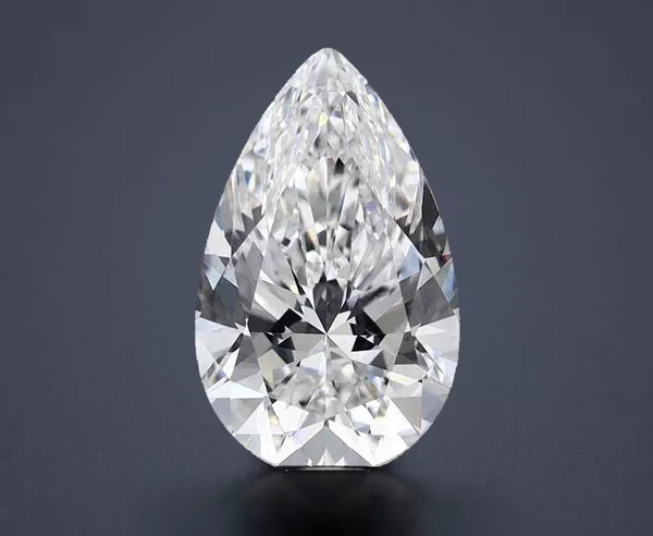 4.01 Carat · D · VVS2 Rare Carat Ideal Cut