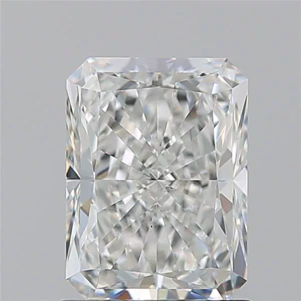 1.5 Carat · G · VS1 Rare Carat Ideal Cut