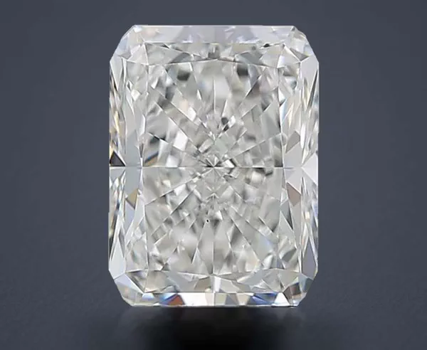 1.5 Carat · G · VS1 Rare Carat Ideal Cut