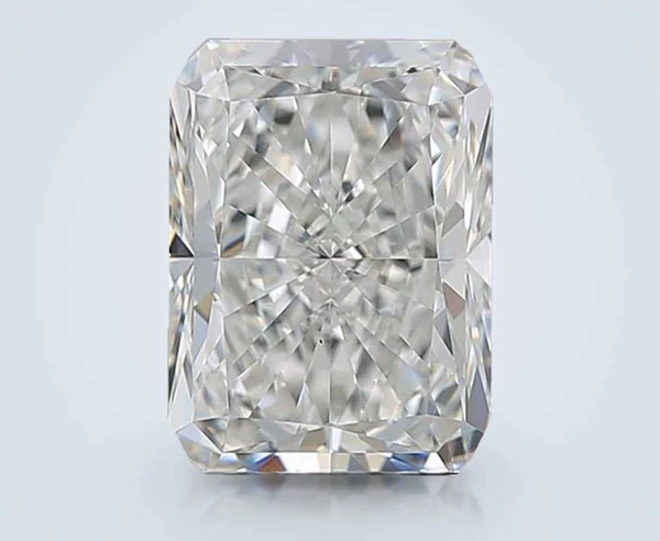 1.5 Carat · G · VS1 Rare Carat Ideal Cut