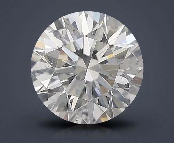 1.01 Carat · G · SI2 Rare Carat Ideal Cut