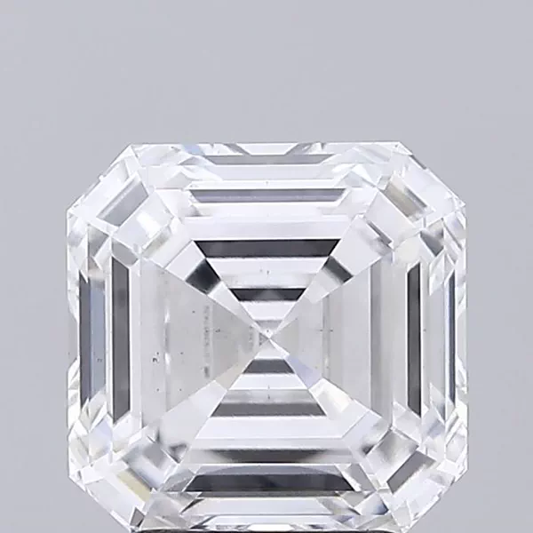 3.02 Carat · E · VS2 Rare Carat Ideal Cut