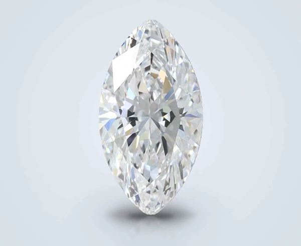 1.09 Carat · D · FL Rare Carat Ideal Cut