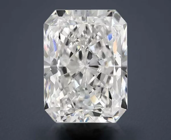 2.04 Carat · E · VS2 Rare Carat Ideal Cut