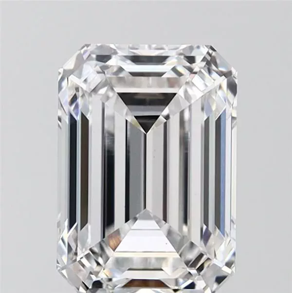 2 Carat · D · VS1 Rare Carat Ideal Cut