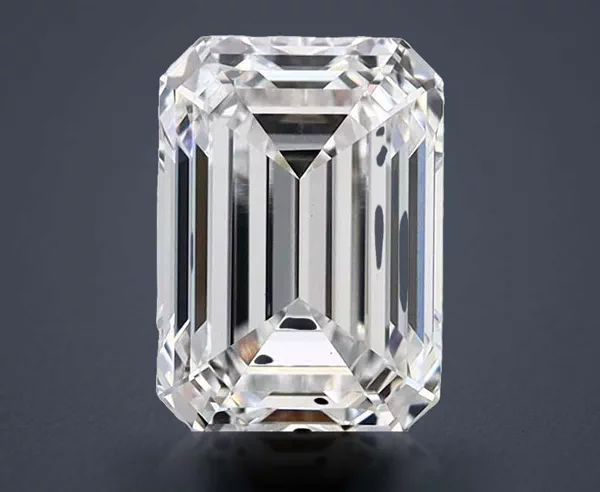2 Carat · D · VS1 Rare Carat Ideal Cut