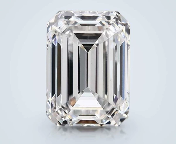 2 Carat · D · VS1 Rare Carat Ideal Cut