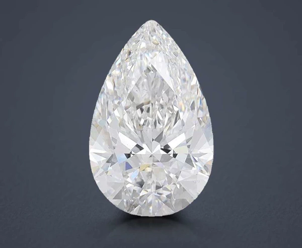 1.73 Carat · E · VS1 Rare Carat Ideal Cut