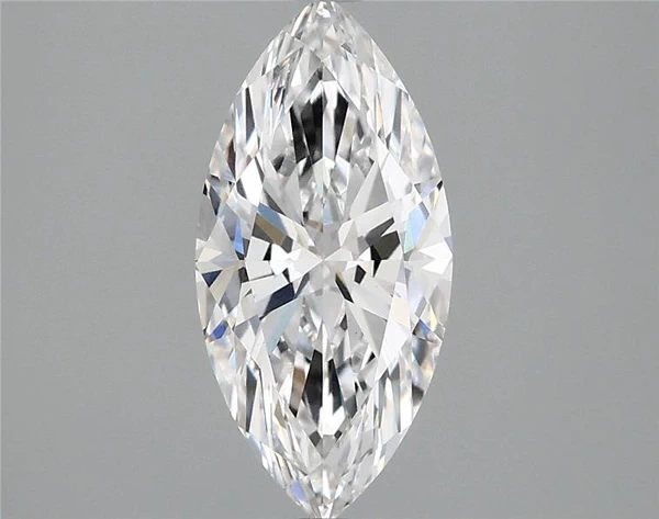 1.87 Carat · D · VS1 Rare Carat Ideal Cut