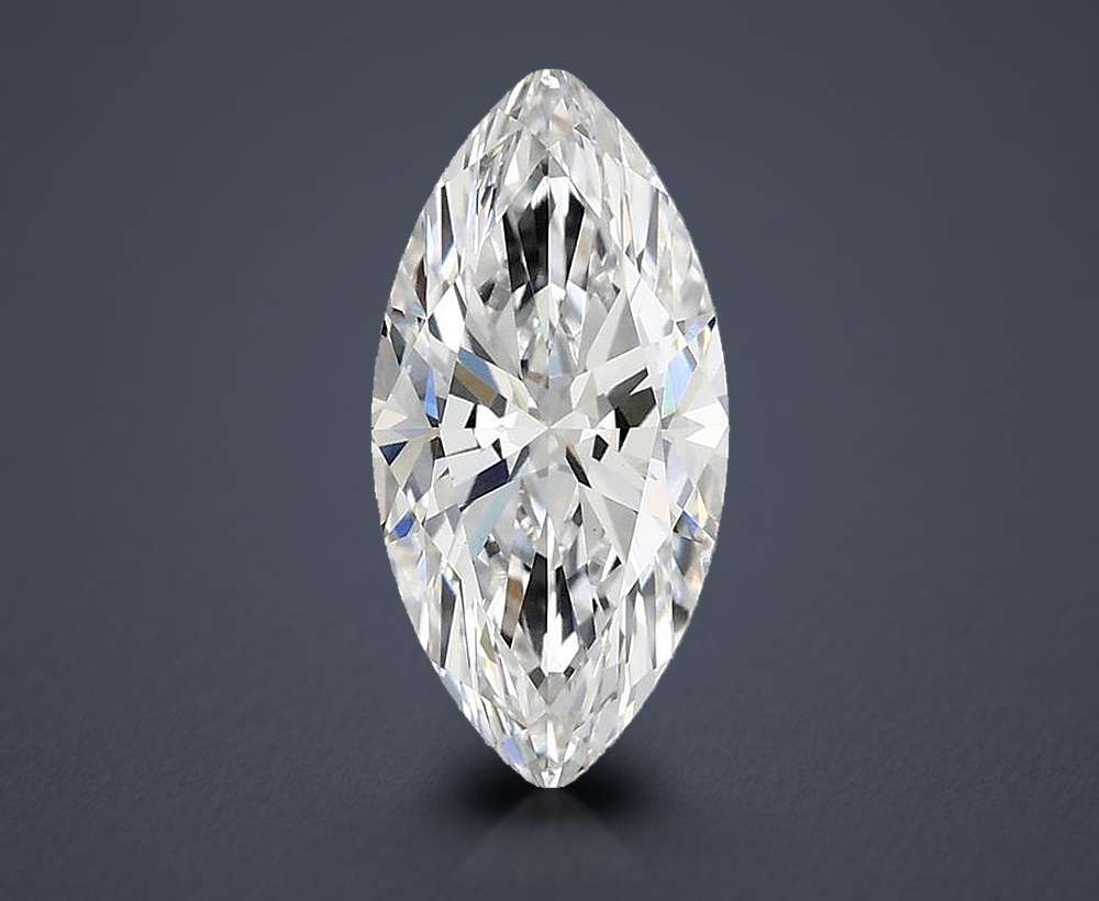 1.87 Carat · D · VS1 Rare Carat Ideal Cut