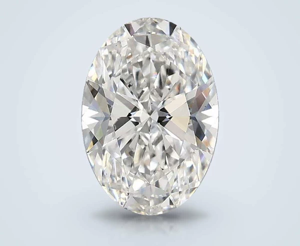 1.63 Carat · F · VS1 Rare Carat Ideal Cut