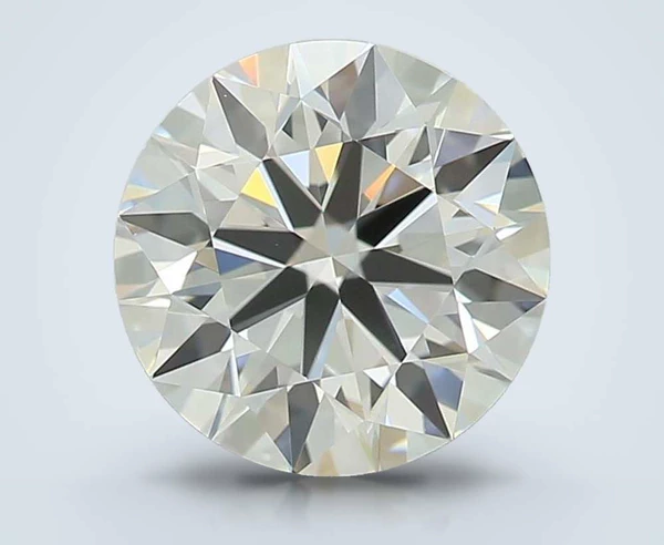 1 Carat · D · VVS2 Rare Carat Ideal Cut