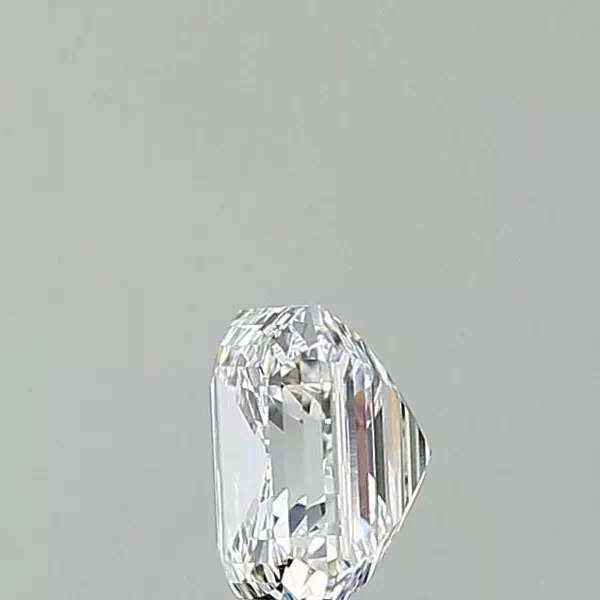 1.02 Carat · E · VVS1 Rare Carat Ideal Cut