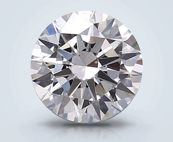 1.73 Carat · G · VS1 excellent Cut