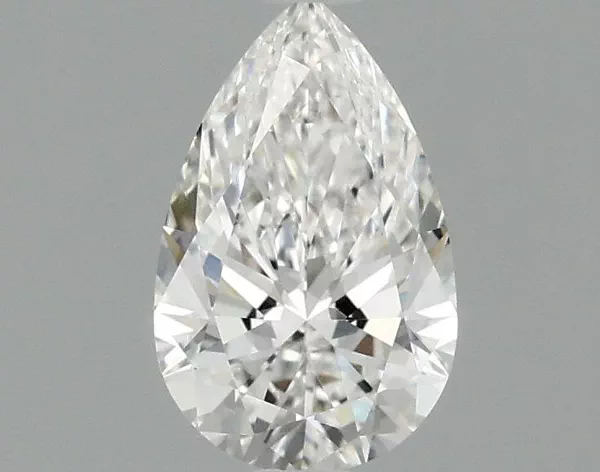 0.98 Carat · E · VVS2 Rare Carat Ideal Cut