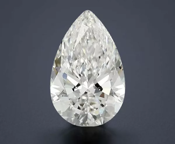 0.98 Carat · E · VVS2 Rare Carat Ideal Cut