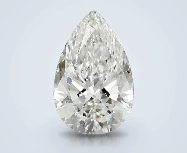 0.98 Carat · E · VVS2 Rare Carat Ideal Cut