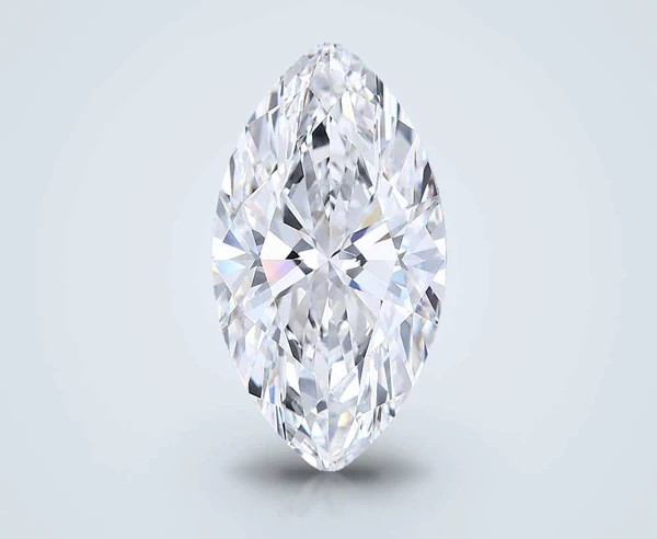 3.03 Carat · E · VVS2 Rare Carat Ideal Cut