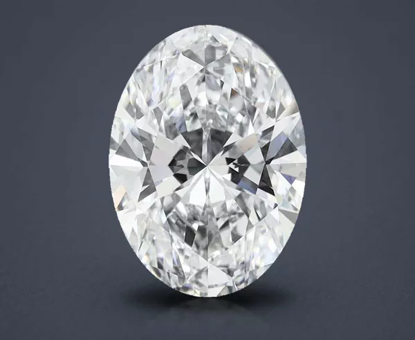 4.28 Carat · E · VVS2 Rare Carat Ideal Cut