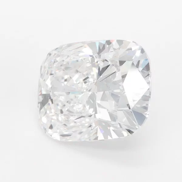 4.02 Carat · E · VVS1 Rare Carat Ideal Cut