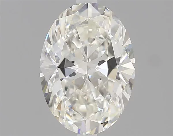 1.3 Carat · H · VVS2 Rare Carat Ideal Cut