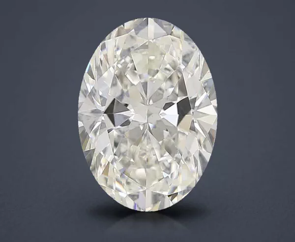 1.3 Carat · H · VVS2 Rare Carat Ideal Cut