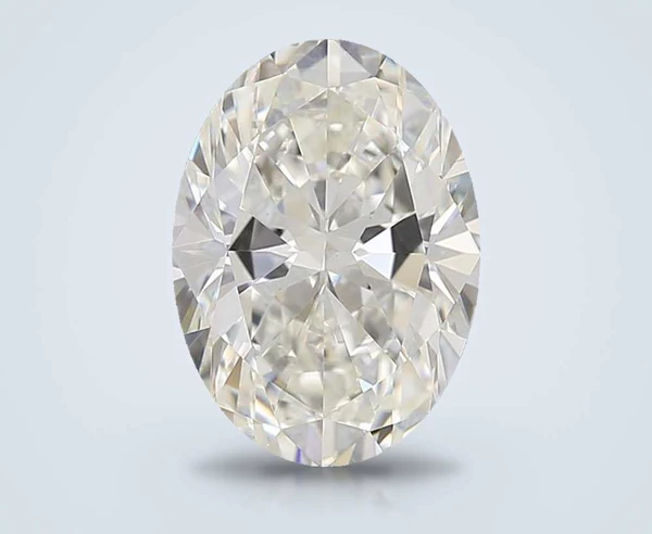 1.3 Carat · H · VVS2 Rare Carat Ideal Cut
