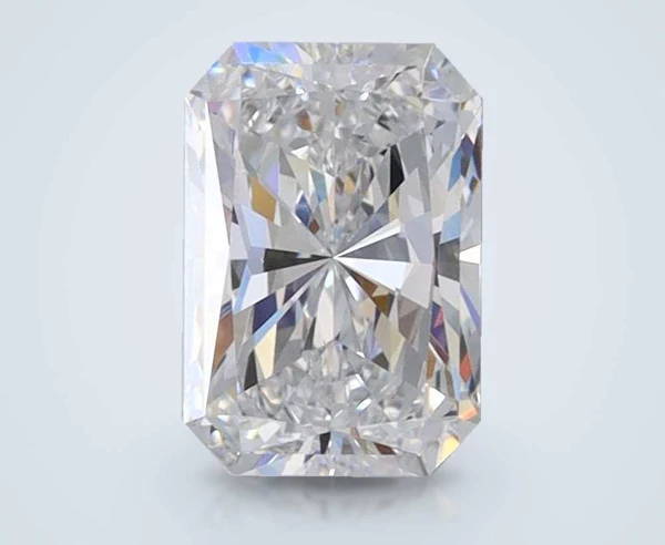 0.98 Carat · D · VVS1 Rare Carat Ideal Cut