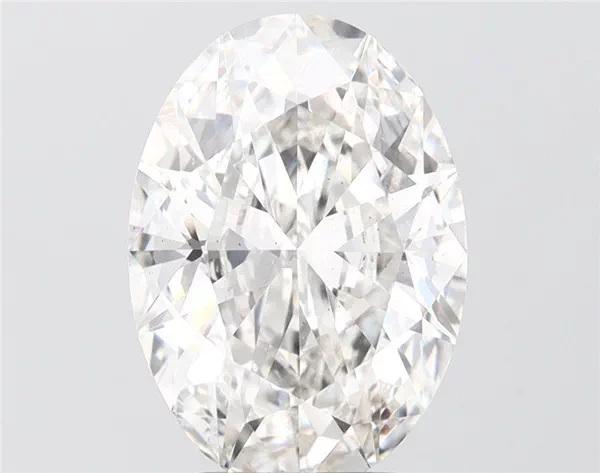 4.01 Carat · G · VS2 Rare Carat Ideal Cut