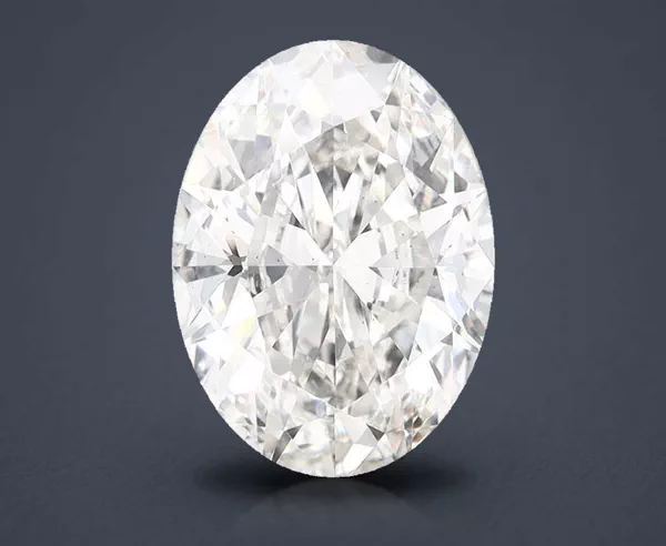 4.01 Carat · G · VS2 Rare Carat Ideal Cut